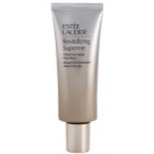 Estée Lauder Revitalizing Supreme mascarilla hidratante antiarrugas para iluminar la piel