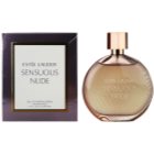 Estée Lauder Sensuous Nude parfémovaná voda pro ženy 100 ml