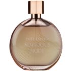 Estée Lauder Sensuous Nude parfémovaná voda pro ženy 100 ml