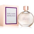 Estée Lauder Sensuous Eau de Parfum for Women 100 ml