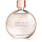 Estée Lauder Sensuous Eau de Parfum for Women 100 ml