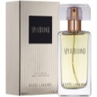 Estée Lauder Spellbound eau de parfum pentru femei 50 ml