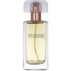 Estée Lauder Spellbound eau de parfum pentru femei 50 ml