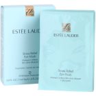 Estée Lauder Stress Relief Augenmaske für alle Hauttypen