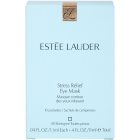 Estée Lauder Stress Relief Augenmaske für alle Hauttypen