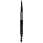 Estée Lauder The Brow Multi-Tasker creion pentru sprancene 3 in 1