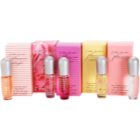 Estée Lauder Spray Favorites Geschenkset II.