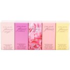 Estée Lauder Spray Favorites Geschenkset II.