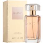 Estée Lauder Tuscany Per Donna woda perfumowana dla kobiet 50 ml