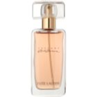 Estée Lauder Tuscany Per Donna woda perfumowana dla kobiet 50 ml