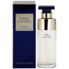 Estée Lauder Very Estée eau de parfum pentru femei 30 ml