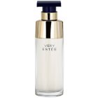 Estée Lauder Very Estée eau de parfum pentru femei 30 ml