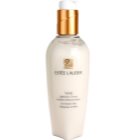 Estée Lauder Vérité Cleansing Cream For Sensitive Skin