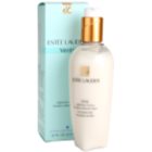 Estée Lauder Vérité Cleansing Cream For Sensitive Skin