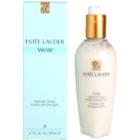 Estée Lauder Vérité Cleansing Cream For Sensitive Skin