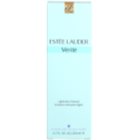 Estée Lauder Vérité čisticí krém pro citlivou pleť