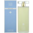 Estée Lauder Pure White Linen Eau de Parfum for Women 100 ml