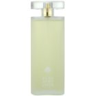 Estée Lauder Pure White Linen Eau de Parfum for Women 100 ml