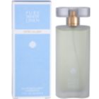 Estée Lauder Pure White Linen parfémovaná voda pro ženy 50 ml
