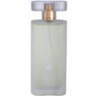 Estée Lauder Pure White Linen parfémovaná voda pro ženy 50 ml