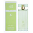 Estée Lauder Pure White Linen Light Breeze parfémovaná voda pro ženy 50 ml