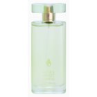 Estée Lauder Pure White Linen Light Breeze parfémovaná voda pro ženy 50 ml