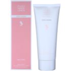 Estée Lauder Pure White Linen Pink Coral lapte de corp pentru femei 200 ml