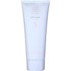 Estée Lauder Pure White Linen Pink Coral lapte de corp pentru femei 200 ml