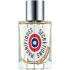 Etat Libre d'Orange Sécrétions Magnifiques eau de parfum unisex 50 ml