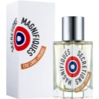 Etat Libre d'Orange Sécrétions Magnifiques eau de parfum unisex 50 ml