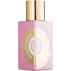 Etat Libre d'Orange Yes I Do woda perfumowana dla kobiet 50 ml