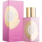 Etat Libre d'Orange Yes I Do woda perfumowana dla kobiet 50 ml