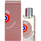 Etat Libre d'Orange Archives 69 parfémovaná voda unisex 100 ml