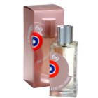 Etat Libre d'Orange Archives 69 parfémovaná voda unisex 100 ml