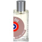 Etat Libre d'Orange Archives 69 parfémovaná voda unisex 100 ml