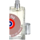 Etat Libre d'Orange Archives 69 parfémovaná voda unisex 100 ml