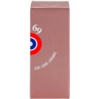 Etat Libre d'Orange Archives 69 parfémovaná voda unisex 100 ml