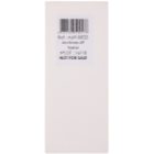Etat Libre d'Orange Archives 69 Parfumovaná voda tester unisex 100 ml