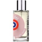 Etat Libre d'Orange Archives 69 Parfumovaná voda tester unisex 100 ml