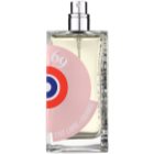 Etat Libre d'Orange Archives 69 Parfumovaná voda tester unisex 100 ml