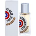 Etat Libre d'Orange Bendelirous parfémovaná voda unisex 50 ml