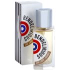 Etat Libre d'Orange Bendelirous parfémovaná voda unisex 50 ml