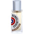 Etat Libre d'Orange Bendelirous parfémovaná voda unisex 50 ml