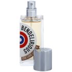 Etat Libre d'Orange Bendelirous parfémovaná voda unisex 50 ml