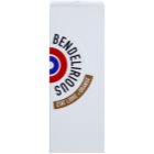 Etat Libre d'Orange Bendelirous parfémovaná voda unisex 50 ml