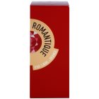 Etat Libre d'Orange Bijou Romantique eau de parfum pentru femei 100 ml