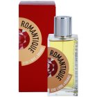 Etat Libre d'Orange Bijou Romantique eau de parfum pentru femei 100 ml