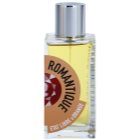 Etat Libre d'Orange Bijou Romantique eau de parfum pentru femei 100 ml