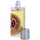 Etat Libre d'Orange Bijou Romantique eau de parfum pentru femei 100 ml