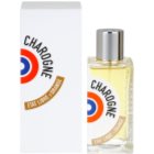 Etat Libre d'Orange Charogne Eau de Parfum unisex 100 ml